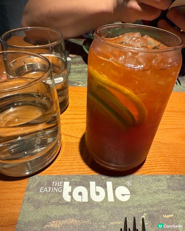 歡迎關注我嘅戶口､訂閱我嘅YouTube頻道, follow...