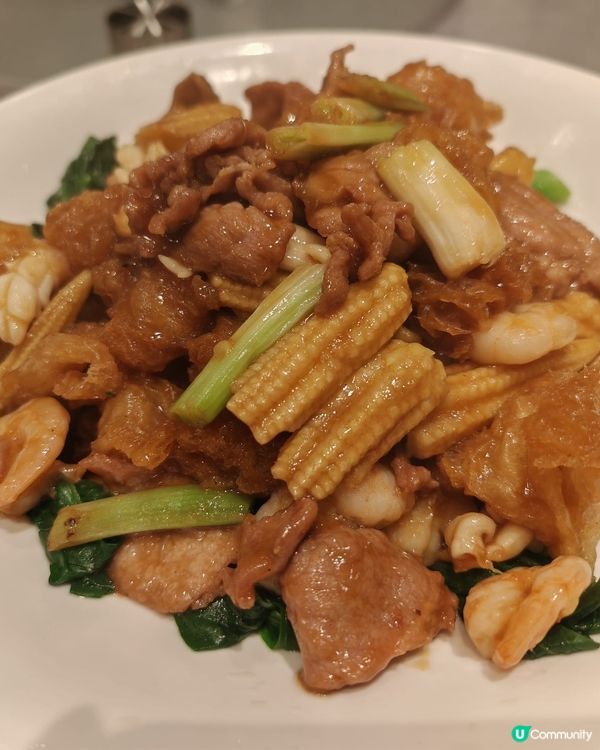 歡迎關注我嘅戶口､訂閱我嘅YouTube頻道, follow...