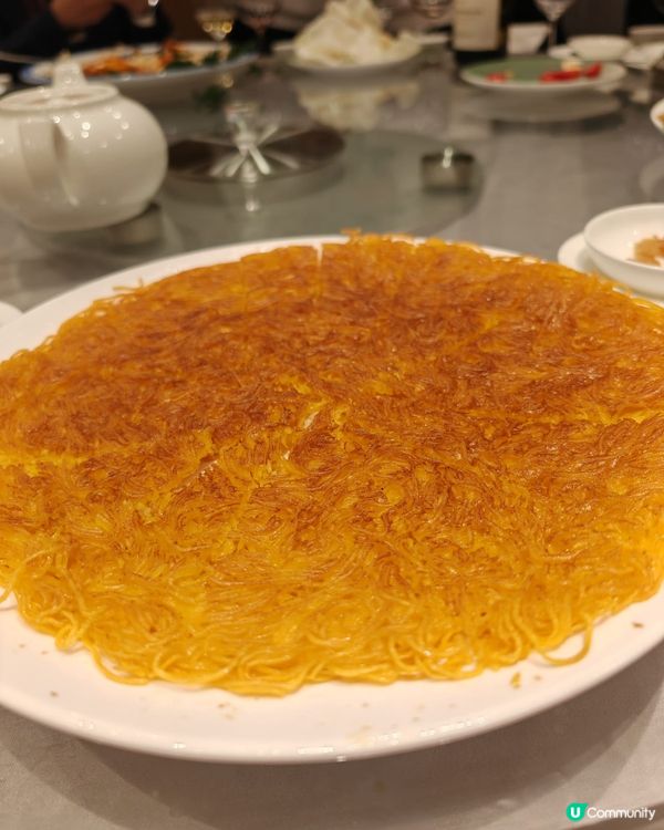 歡迎關注我嘅戶口､訂閱我嘅YouTube頻道, follow...