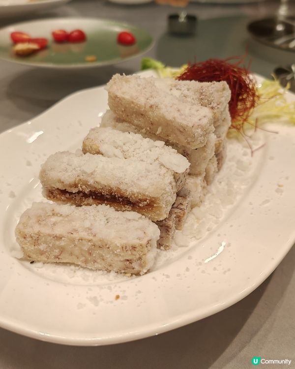 歡迎關注我嘅戶口､訂閱我嘅YouTube頻道, follow...