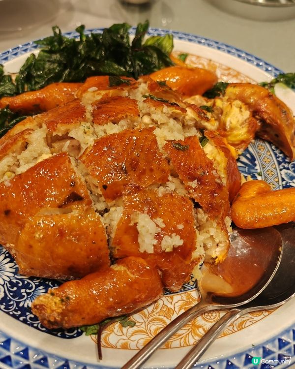 歡迎關注我嘅戶口､訂閱我嘅YouTube頻道, follow...