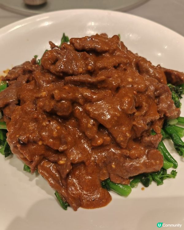 歡迎關注我嘅戶口､訂閱我嘅YouTube頻道, follow...