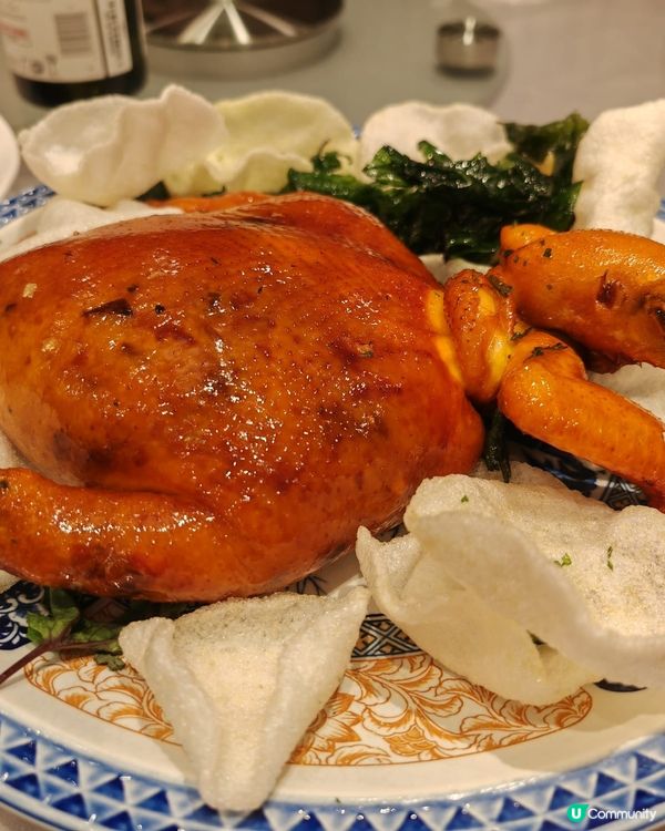 歡迎關注我嘅戶口､訂閱我嘅YouTube頻道, follow...