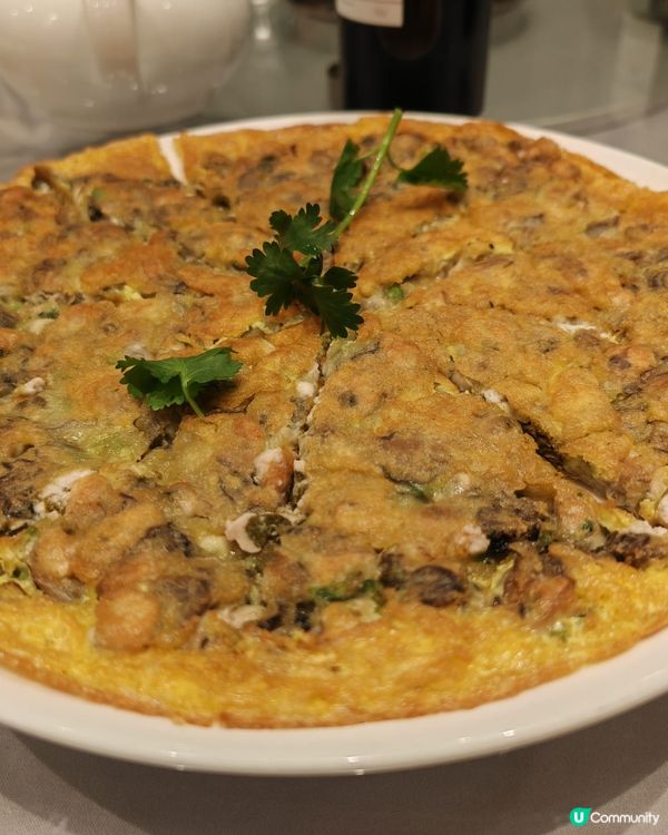 歡迎關注我嘅戶口､訂閱我嘅YouTube頻道, follow...