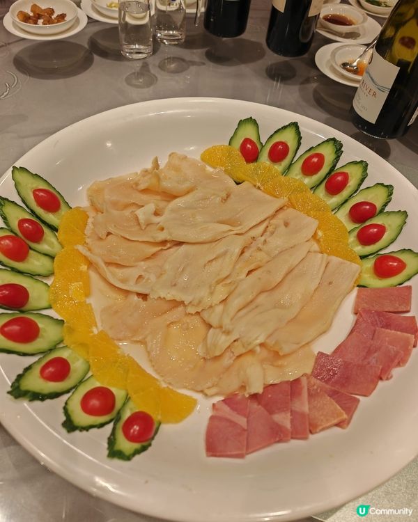 歡迎關注我嘅戶口､訂閱我嘅YouTube頻道, follow...