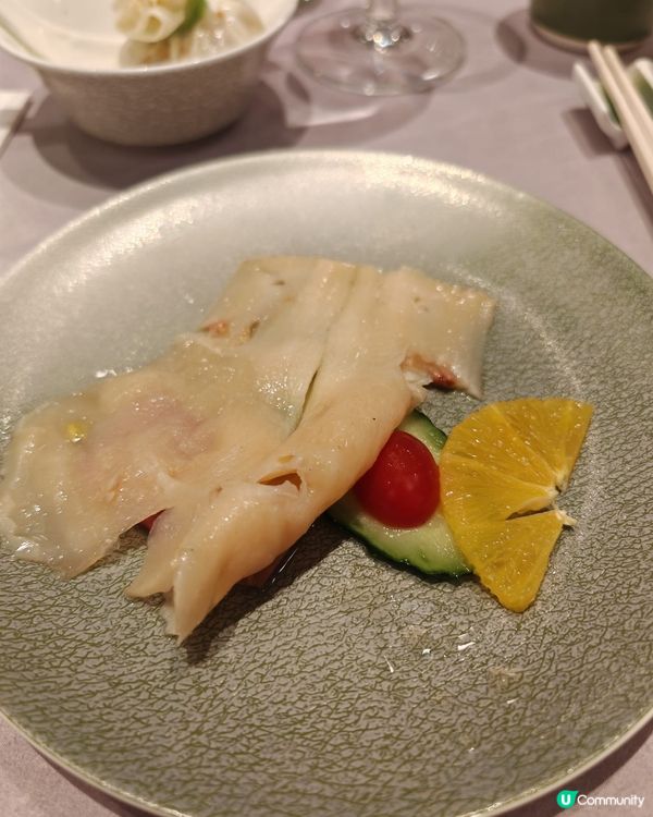 歡迎關注我嘅戶口､訂閱我嘅YouTube頻道, follow...