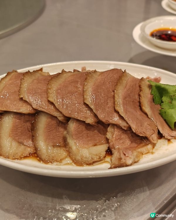 歡迎關注我嘅戶口､訂閱我嘅YouTube頻道, follow...