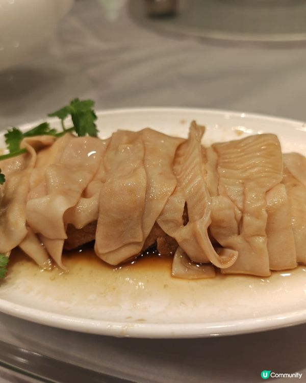 歡迎關注我嘅戶口､訂閱我嘅YouTube頻道, follow...