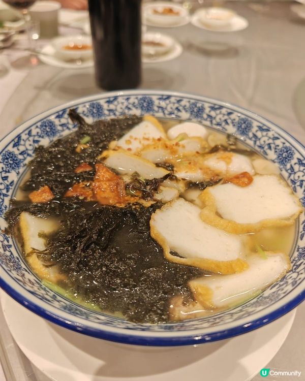 歡迎關注我嘅戶口､訂閱我嘅YouTube頻道, follow...