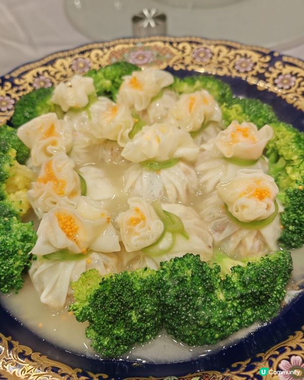 歡迎關注我嘅戶口､訂閱我嘅YouTube頻道, follow...