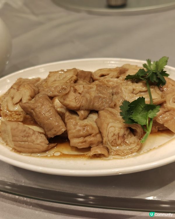 歡迎關注我嘅戶口､訂閱我嘅YouTube頻道, follow...