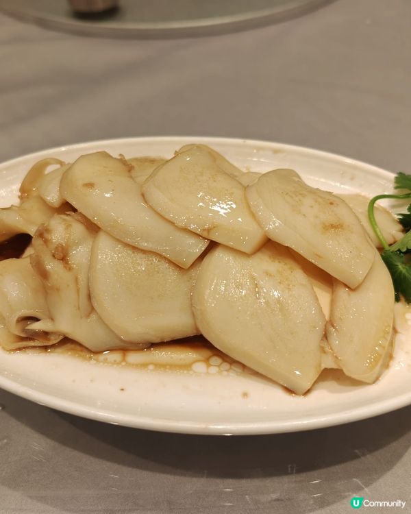 歡迎關注我嘅戶口､訂閱我嘅YouTube頻道, follow...