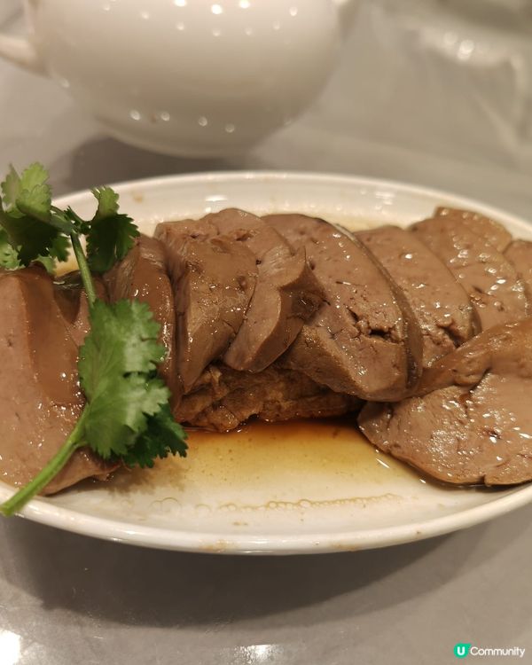 歡迎關注我嘅戶口､訂閱我嘅YouTube頻道, follow...