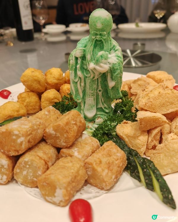 歡迎關注我嘅戶口､訂閱我嘅YouTube頻道, follow...