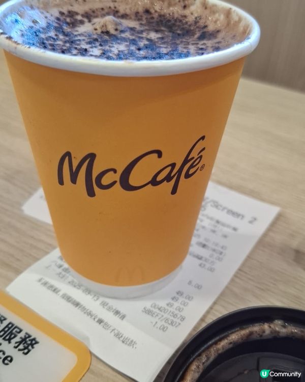 歡迎關注我嘅戶口､訂閱我嘅YouTube頻道, follow...