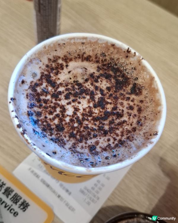 歡迎關注我嘅戶口､訂閱我嘅YouTube頻道, follow...