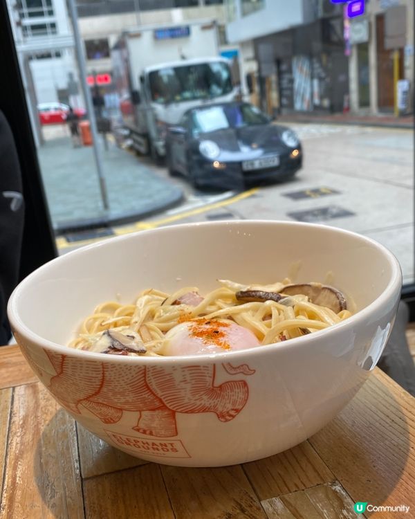 歡迎關注我嘅戶口､訂閱我嘅YouTube頻道, follow...