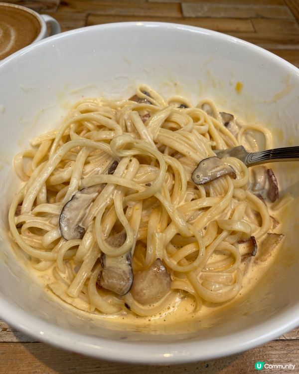 歡迎關注我嘅戶口､訂閱我嘅YouTube頻道, follow...