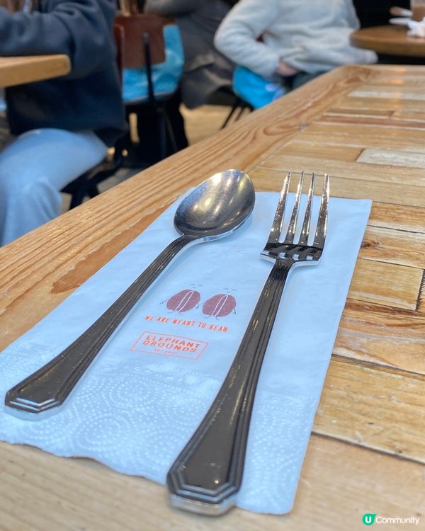 歡迎關注我嘅戶口､訂閱我嘅YouTube頻道, follow...