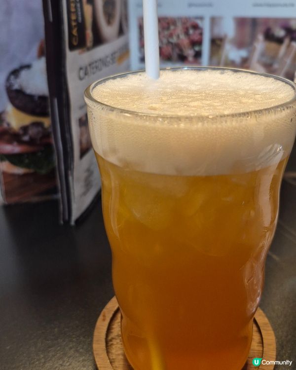 土瓜灣長期人氣高企Cafe ｜新Menu 勁高質