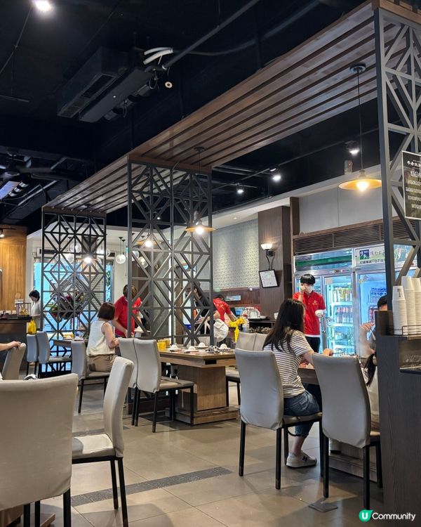 高雄溫體牛初嘗試🥳 牛筋牛腩牛肉打邊爐🤤🐮牛味十足超讚😍