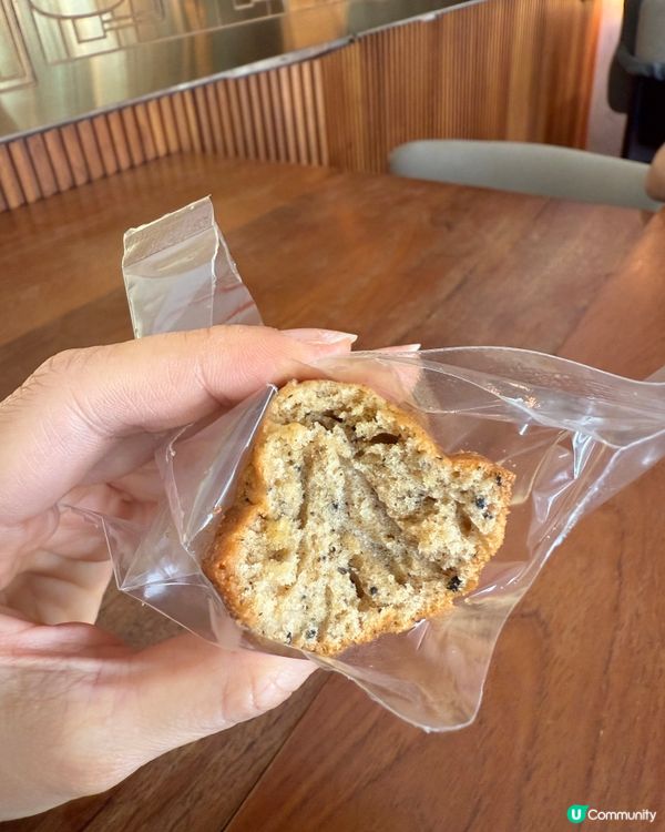 深圳搵食之旅🥐 法式麵包店打卡