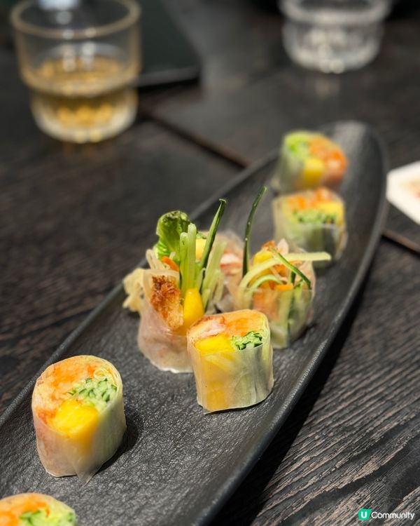 Coco Park星河商場掃貨🛍️越南餐廳醫肚😋