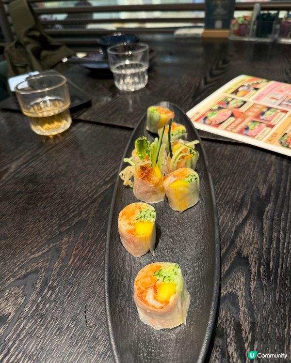 Coco Park星河商場掃貨🛍️越南餐廳醫肚😋