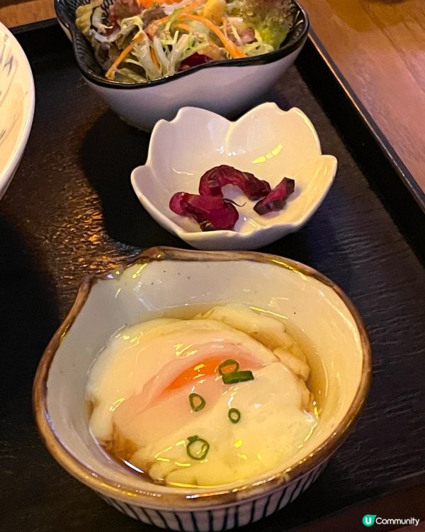 HK restaurant week 今次幸福鳥