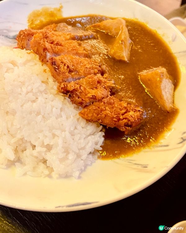 HK restaurant week 今次幸福鳥