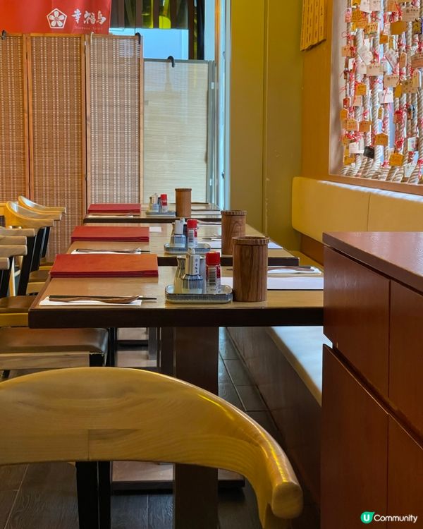 HK restaurant week 今次幸福鳥