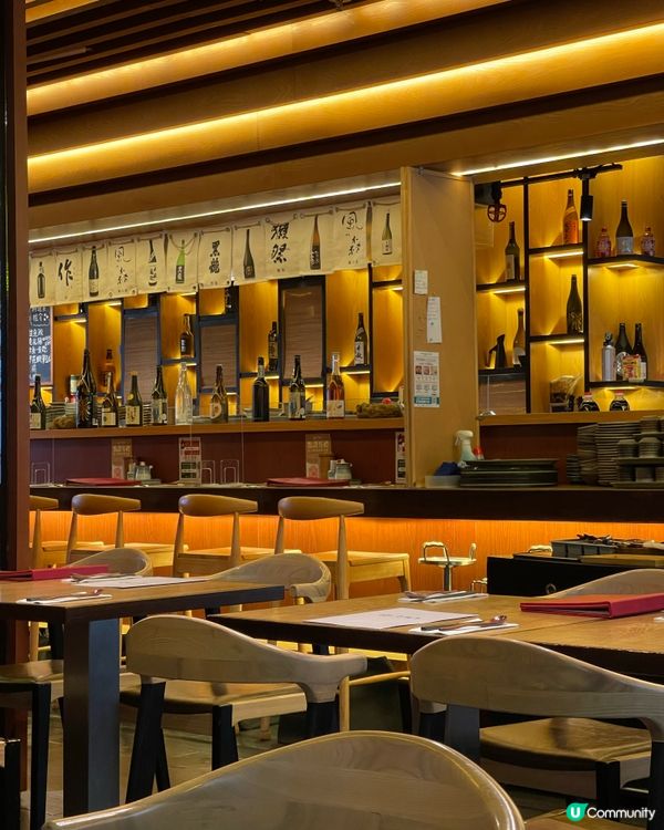 HK restaurant week 今次幸福鳥