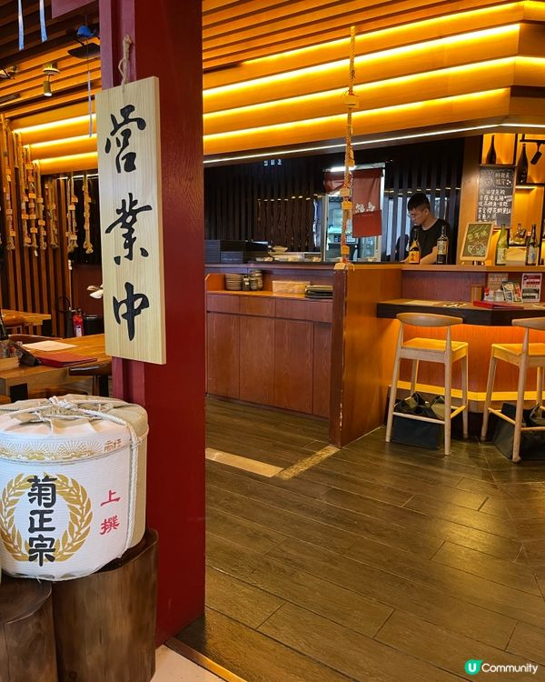 HK restaurant week 今次幸福鳥