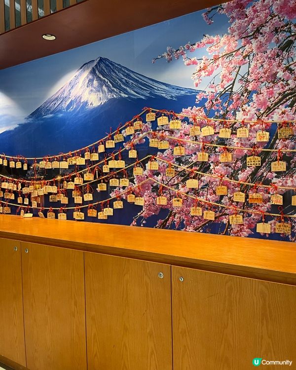 HK restaurant week 今次幸福鳥