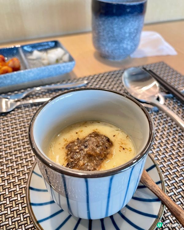 天后高空慶生🎉 明水然.樂鐵板燒