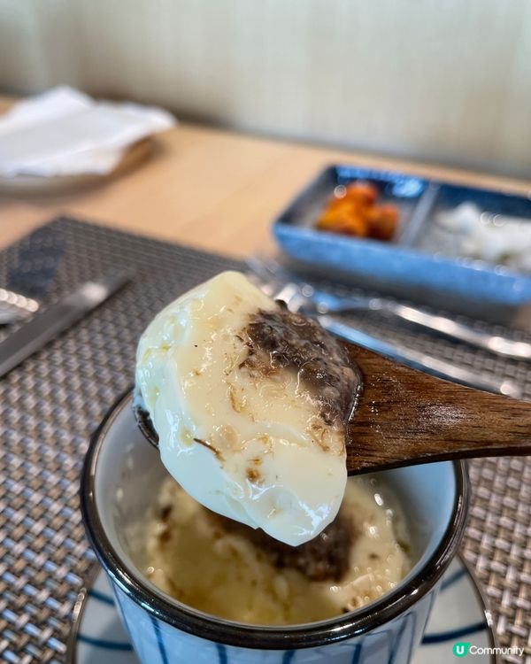 天后高空慶生🎉 明水然.樂鐵板燒