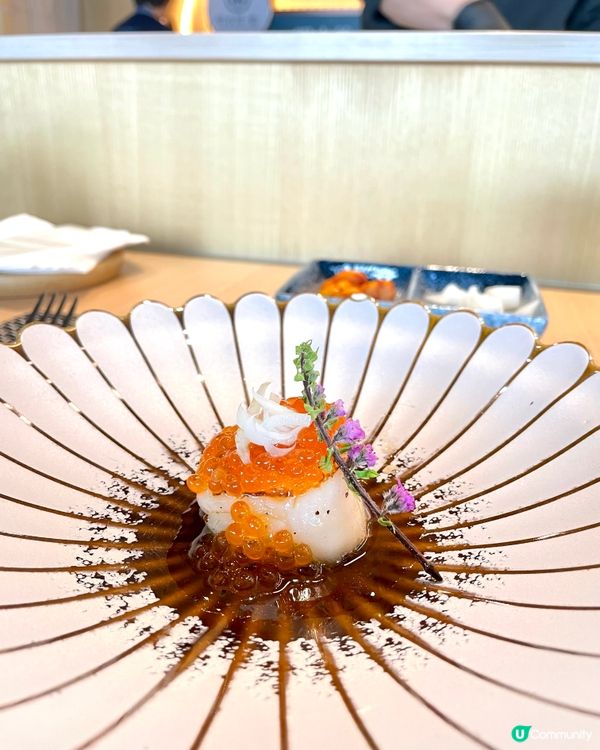 天后高空慶生🎉 明水然.樂鐵板燒