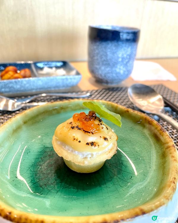 天后高空慶生🎉 明水然.樂鐵板燒