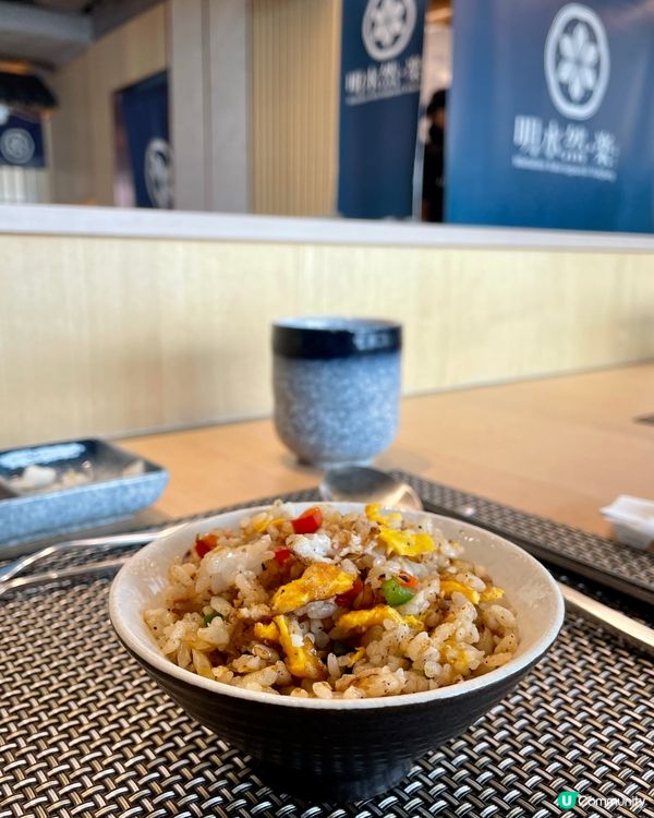 天后高空慶生🎉 明水然.樂鐵板燒