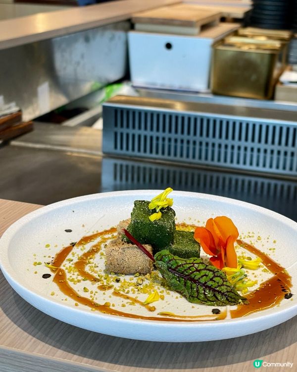 天后高空慶生🎉 明水然.樂鐵板燒