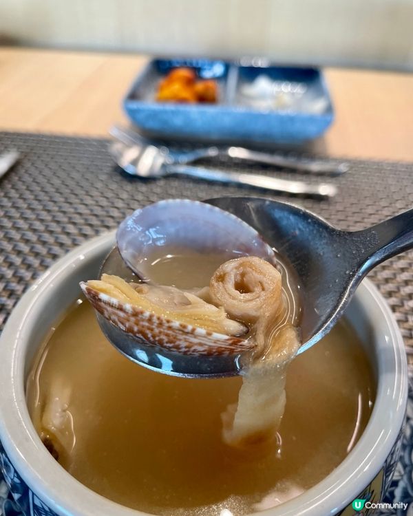 天后高空慶生🎉 明水然.樂鐵板燒