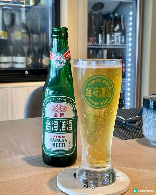 天后高空慶生🎉 明水然.樂鐵板燒