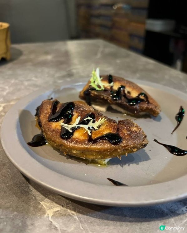 銅鑼灣超強日本和牛/海膽/生蠔/刺身吃到飽