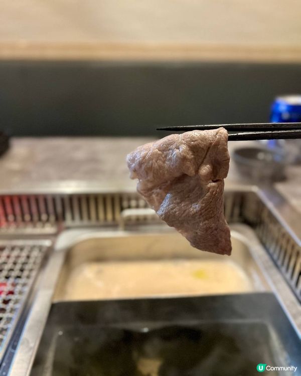 銅鑼灣超強日本和牛/海膽/生蠔/刺身吃到飽