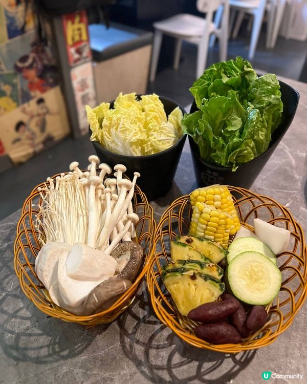 銅鑼灣超強日本和牛/海膽/生蠔/刺身吃到飽