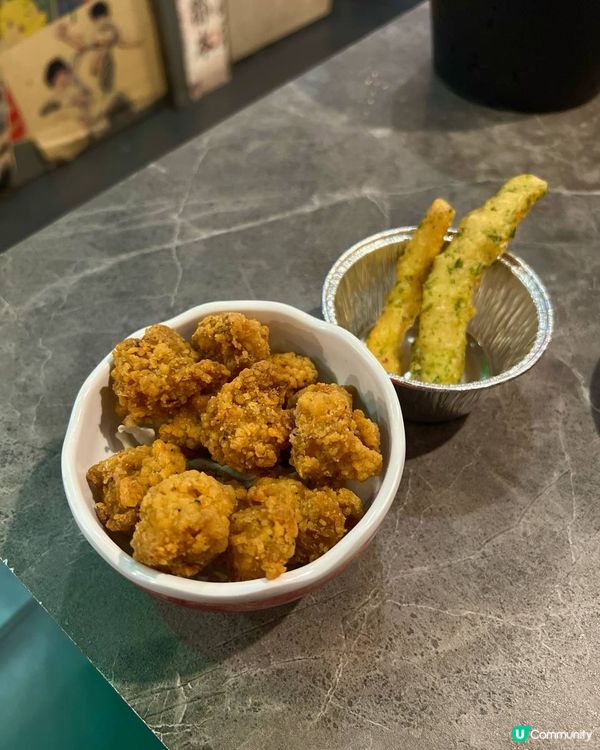 銅鑼灣超強日本和牛/海膽/生蠔/刺身吃到飽