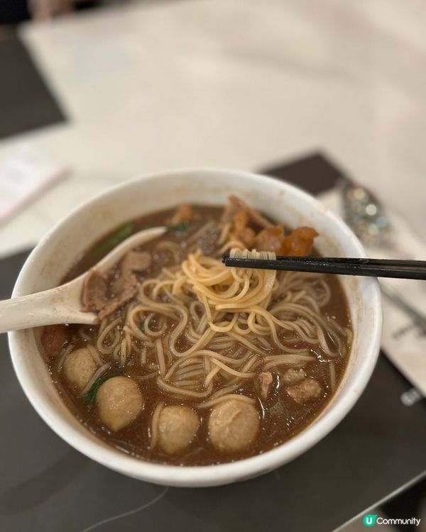 Greyhound 好食咗好多