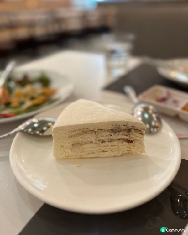 Greyhound 好食咗好多