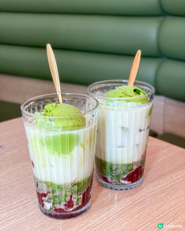 屯門｜高質拉麵店。花華和食屋