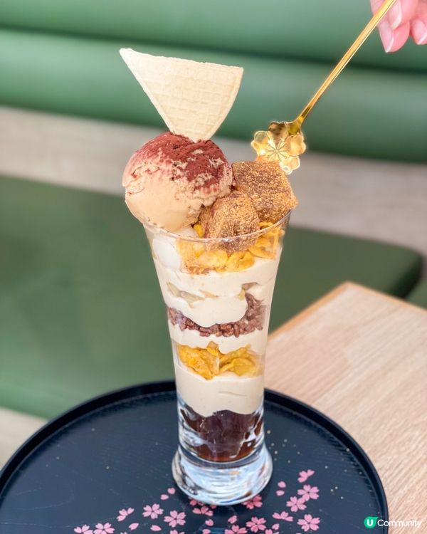 屯門｜高質拉麵店。花華和食屋